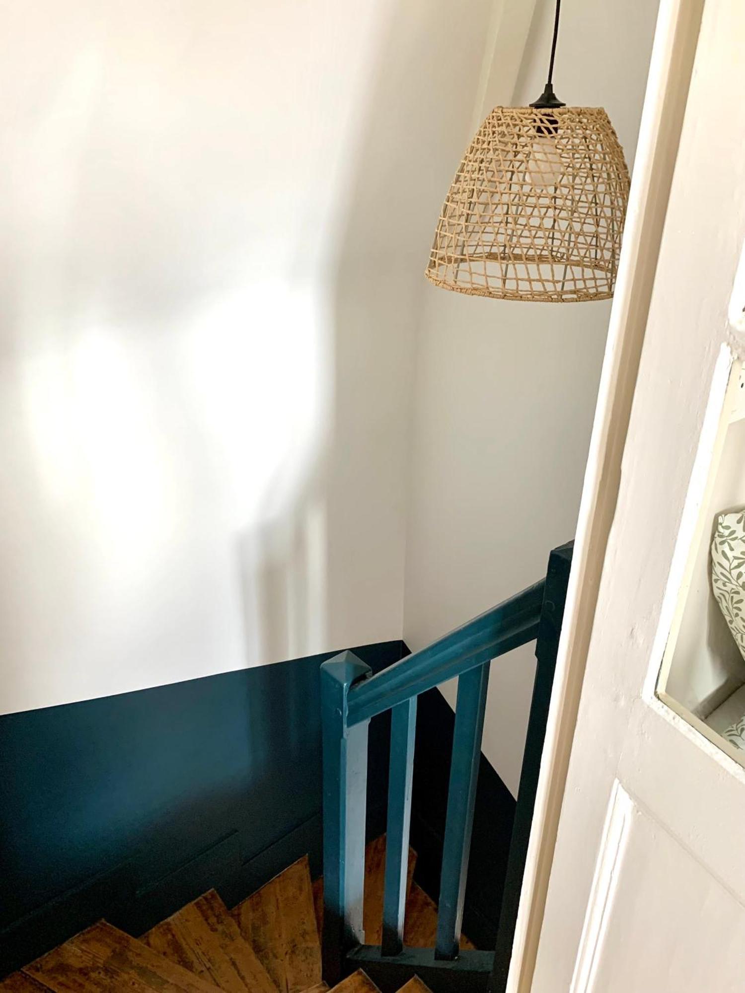 Charmante Maison Holiday home *